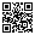 微信扫一扫