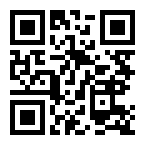 微信扫一扫