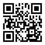 微信扫一扫