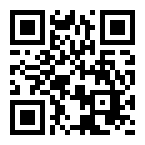 微信扫一扫