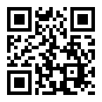 微信扫一扫