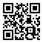 微信扫一扫