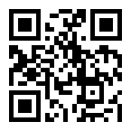 微信扫一扫