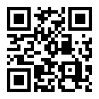 微信扫一扫