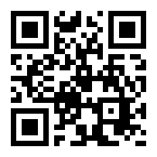 微信扫一扫