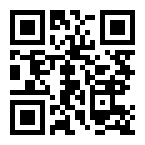 微信扫一扫