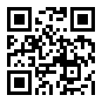 微信扫一扫