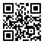 微信扫一扫