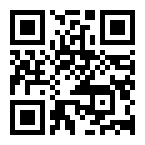 微信扫一扫