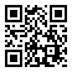 微信扫一扫