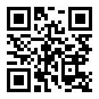 微信扫一扫