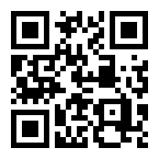 微信扫一扫