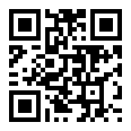 微信扫一扫