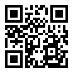 微信扫一扫