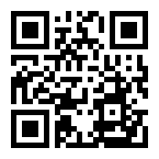 微信扫一扫