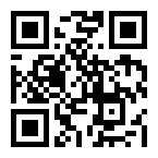 微信扫一扫