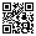 微信扫一扫