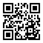 微信扫一扫