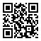 微信扫一扫