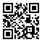 微信扫一扫