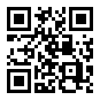 微信扫一扫