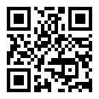 微信扫一扫