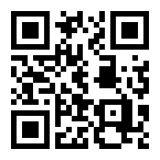 微信扫一扫