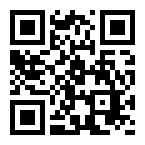 微信扫一扫