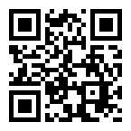 微信扫一扫