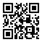 微信扫一扫
