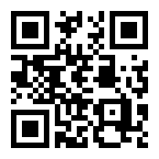 微信扫一扫