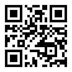 微信扫一扫