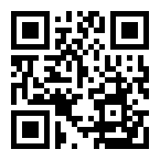 微信扫一扫