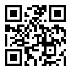 微信扫一扫