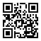 微信扫一扫