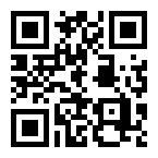 微信扫一扫