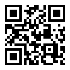 微信扫一扫