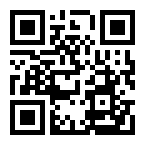 微信扫一扫