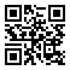 微信扫一扫
