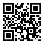 微信扫一扫