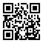 微信扫一扫