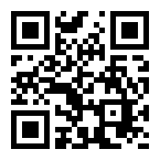 微信扫一扫