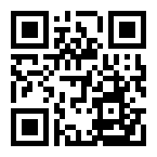 微信扫一扫