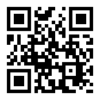 微信扫一扫
