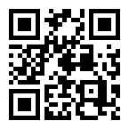 微信扫一扫