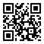 微信扫一扫